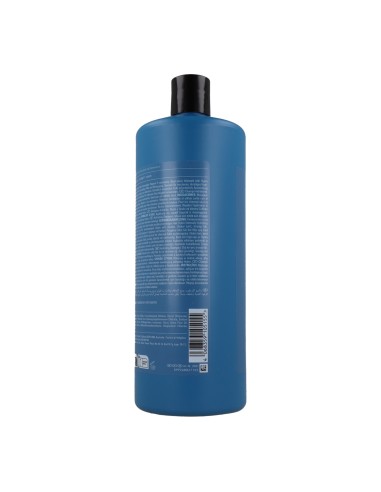 Shampoo Hidratante Sebastian Hydre 1000 ml