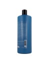 Shampoo Hidratante Sebastian Hydre 1000 ml