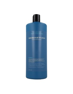 Sebastian Hydre Condicionador Hidratante Intenso 1000 ml