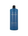 Sebastian Hydre Condicionador Hidratante Intenso 1000 ml
