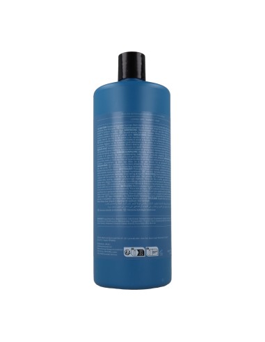 Sebastian Hydre Condicionador Hidratante Intenso 1000 ml