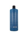 Sebastian Hydre Condicionador Hidratante Intenso 1000 ml