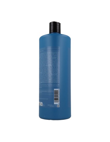 Sebastian Hydre Condicionador Hidratante Intenso 1000 ml