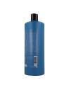 Sebastian Hydre Condicionador Hidratante Intenso 1000 ml
