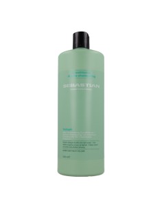 Condicionador Volumizador Sebastian Volupt Max 1000 ml