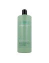 Condicionador Volumizador Sebastian Volupt Max 1000 ml