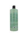 Condicionador Volumizador Sebastian Volupt Max 1000 ml