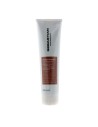 Sebastian Cellophanes Semi-Permanent - Cinnamon Red 300 ml