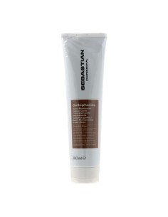 Sebastian Cellophanes Semi-Permanent - Chocolate Brown 300 ml