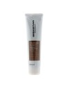 Sebastian Cellophanes Semi-Permanent - Chocolate Brown 300 ml