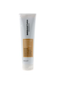 Sebastian Cellophanes Semi-Permanente - Biondo Vaniglia 300 ml