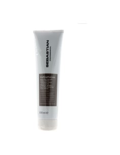 Sebastian Cellophanes Semi-Permanente - Espresso Brown 300 ml