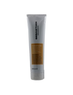 Sebastian Cellophanes Semi-Permanente - Honeycomb Blonde 300 ml