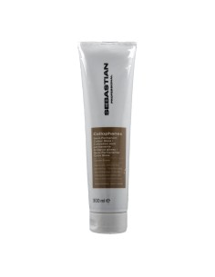 Sebastian Cellophanes Semi-Permanent - Caramel Brown 300 ml