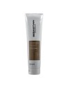 Sebastian Cellophanes Semi-Permanent - Caramel Brown 300 ml