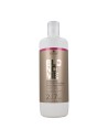 Schwarzkopf BlondMe Premium Gel Developer 2% 7 Vol 1000 ml