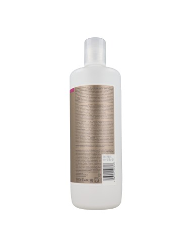 Schwarzkopf BlondMe Premium Gel Developer 2% 7 Vol 1000 ml
