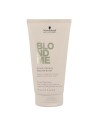 Schwarzkopf Blondme Bond Repair Sealing Balsamo 75 ml