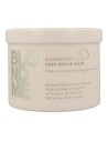 Schwarzkopf Blondme Bond Repair Bondfinity Mascarilla 500 ml