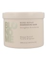 Schwarzkopf Blondme Bond Repair Nourishing Mascarilla 500 ml