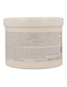 Schwarzkopf Blondme Bond Repair Nourishing Mascarilla 500 ml