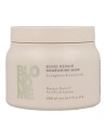 Schwarzkopf Blondme Bond Repair Nourishing Mascarilla 200 ml