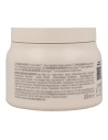 Schwarzkopf Blondme Bond Repair Nourishing Mascarilla 200 ml