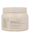 Schwarzkopf Blondme Bond Repair Bondfinity Mascarilla 200 ml