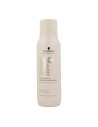 Schwarzkopf BLONDME Bond Repair Nourishing Acondicionador 250 ml