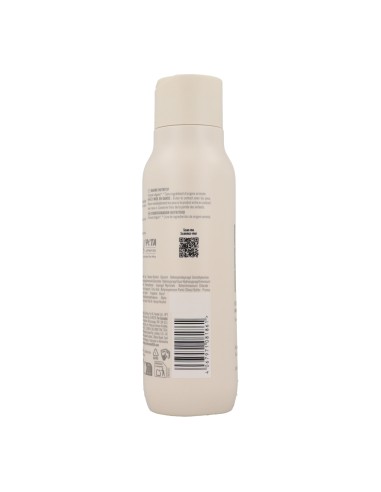 Schwarzkopf BLONDME Bond Repair Nourishing Acondicionador 250 ml