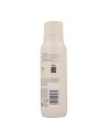 Schwarzkopf BLONDME Bond Repair Nourishing Acondicionador 250 ml