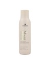Schwarzkopf BLONDME Bond Repair Brightening Champú 300 ml