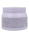 Schwarzkopf Blondme Bond Repair Purple Mascarilla 200 ml