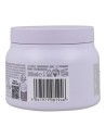 Schwarzkopf Blondme Bond Repair Purple Mascarilla 200 ml