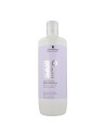 Schwarzkopf Blondme Bond Repair Purple Champú 1000 ml
