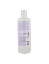 Schwarzkopf Blondme Bond Repair Purple Champú 1000 ml