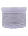 Schwarzkopf Blondme Bond Repair Purple Mascarilla 500 ml