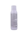Schwarzkopf Blondme Bond Repair Purple Acondicionador 250 ml