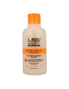 Liss Expert Stem Cells Restoring Champú 250 ml
