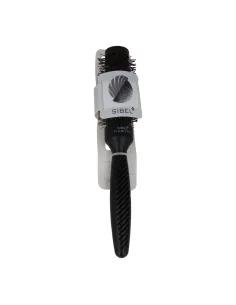 Sinelco Sibel Ilumipro Brush 32 mm