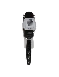 Sinelco Sibel Ilumipro Brush 43 mm