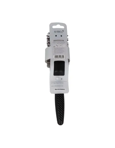 Sinelco Sibel Ilumipro Brush 43 mm