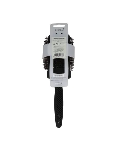 Sinelco Sibel Ilumipro Brush 65 mm