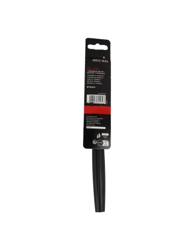 Sinelco Sibel Blush Thermal Brush 16 mm