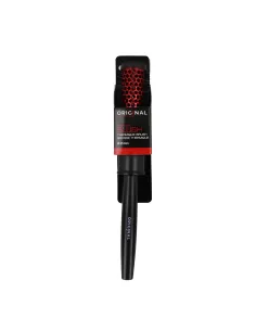 Sinelco Sibel Blush Thermal Brush 25 mm