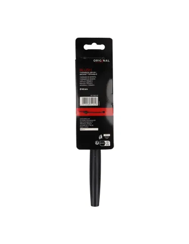 Sinelco Sibel Blush Thermal Brush 44 mm