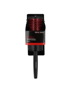 Sinelco Sibel Blush Thermal Brush 52 mm