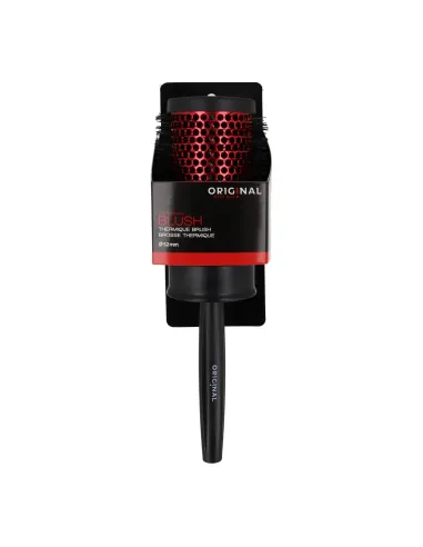 Sinelco Sibel Blush Thermal Brush 52 mm