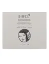 Sinelco Sibel Aluminum Sheets Roll Silver 12 cm × 100 m