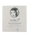 Sinelco Sibel Pre-Cut Aluminum Sheets Silver 12 × 27 cm – 300 units